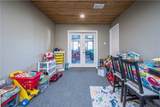 135 Charles Houck Rd - Photo 28