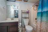 135 Charles Houck Rd - Photo 29