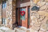 135 Charles Houck Rd - Photo 3