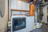 135 Charles Houck Rd - Photo 30