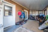 135 Charles Houck Rd - Photo 31