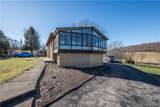 135 Charles Houck Rd - Photo 32