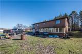 135 Charles Houck Rd - Photo 34
