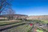 135 Charles Houck Rd - Photo 36