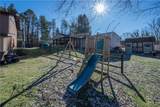 135 Charles Houck Rd - Photo 37