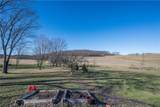 135 Charles Houck Rd - Photo 38