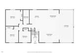 135 Charles Houck Rd - Photo 39