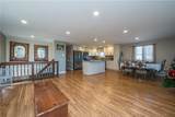 135 Charles Houck Rd - Photo 4