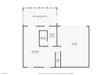 135 Charles Houck Rd - Photo 40