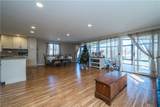 135 Charles Houck Rd - Photo 5