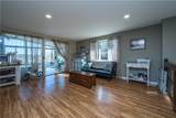 135 Charles Houck Rd - Photo 6