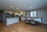 135 Charles Houck Rd - Photo 7