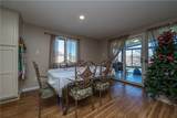 135 Charles Houck Rd - Photo 8