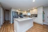 135 Charles Houck Rd - Photo 9