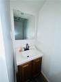403 Wall Ave - Photo 10