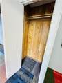 403 Wall Ave - Photo 5