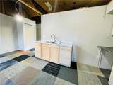 403 Wall Ave - Photo 8