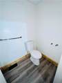 403 Wall Ave - Photo 9