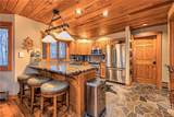 181 Rocky Ridge Rd - Photo 11