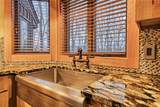 181 Rocky Ridge Rd - Photo 15