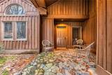 181 Rocky Ridge Rd - Photo 2