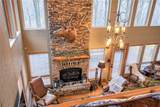 181 Rocky Ridge Rd - Photo 20