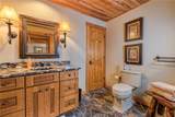 181 Rocky Ridge Rd - Photo 24
