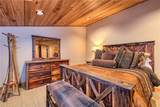 181 Rocky Ridge Rd - Photo 26