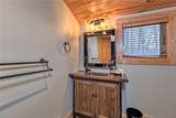 181 Rocky Ridge Rd - Photo 28