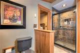 181 Rocky Ridge Rd - Photo 29