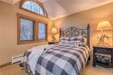 181 Rocky Ridge Rd - Photo 31