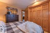 181 Rocky Ridge Rd - Photo 33