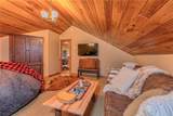 181 Rocky Ridge Rd - Photo 39