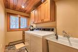 181 Rocky Ridge Rd - Photo 40
