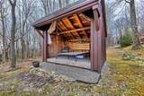 181 Rocky Ridge Rd - Photo 41