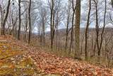181 Rocky Ridge Rd - Photo 42