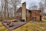 181 Rocky Ridge Rd - Photo 45