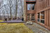 181 Rocky Ridge Rd - Photo 47