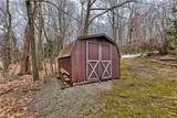 181 Rocky Ridge Rd - Photo 48