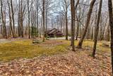 181 Rocky Ridge Rd - Photo 50