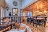 181 Rocky Ridge Rd - Photo 7