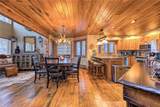 181 Rocky Ridge Rd - Photo 9