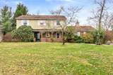 5831 Maple Grove Rd - Photo 1