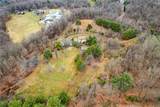 5831 Maple Grove Rd - Photo 10