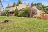 5831 Maple Grove Rd - Photo 2