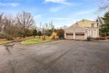 5831 Maple Grove Rd - Photo 3
