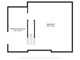 5831 Maple Grove Rd - Photo 39