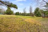 5831 Maple Grove Rd - Photo 4
