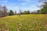 5831 Maple Grove Rd - Photo 5