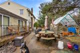 5831 Maple Grove Rd - Photo 6